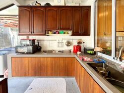 Serangoon Garden Estate (D19), Terrace #603447961